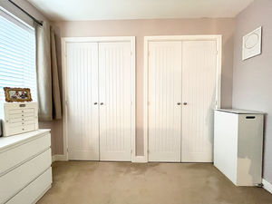 Photo 19- click for photo gallery